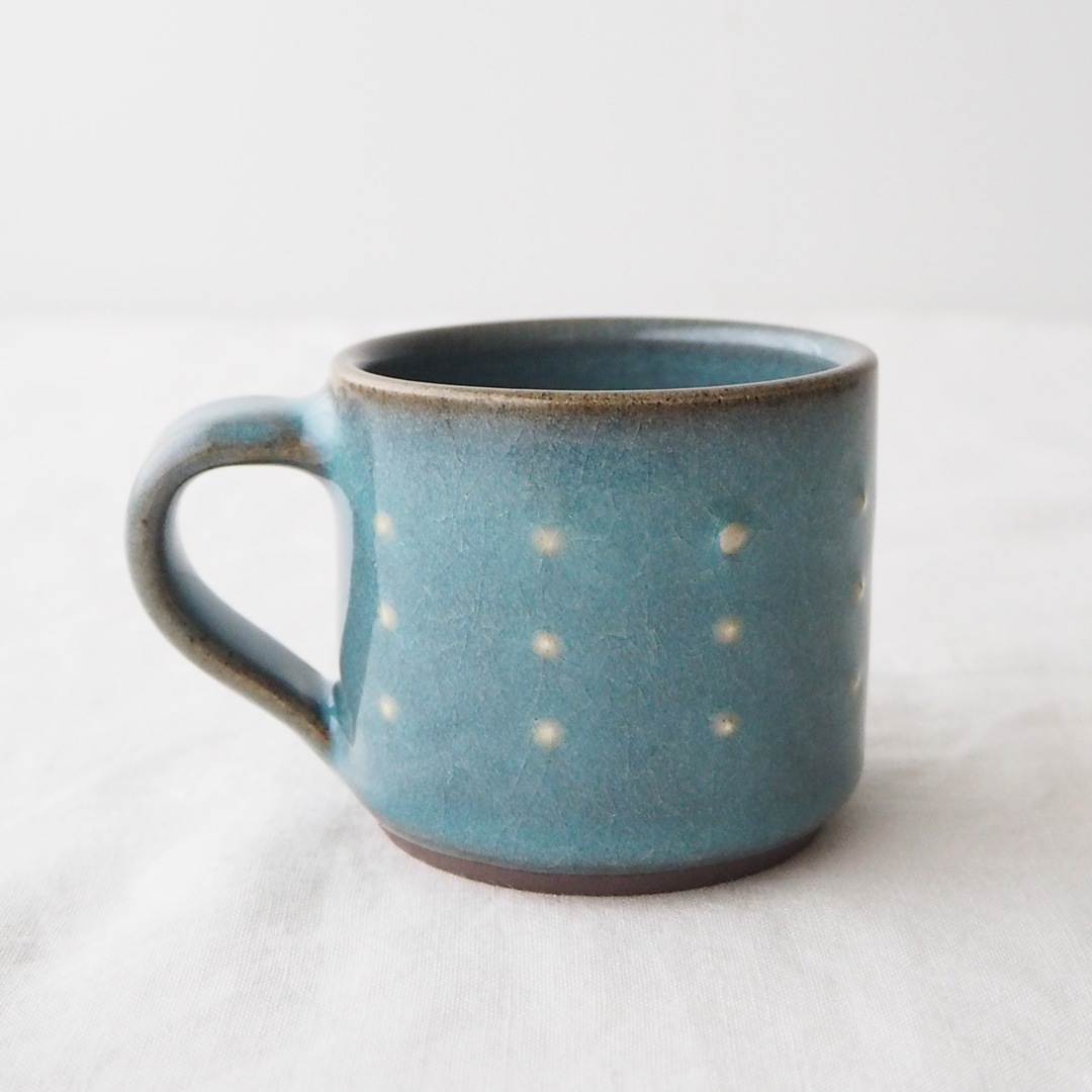 �ļ����/�ޥ����å�/����