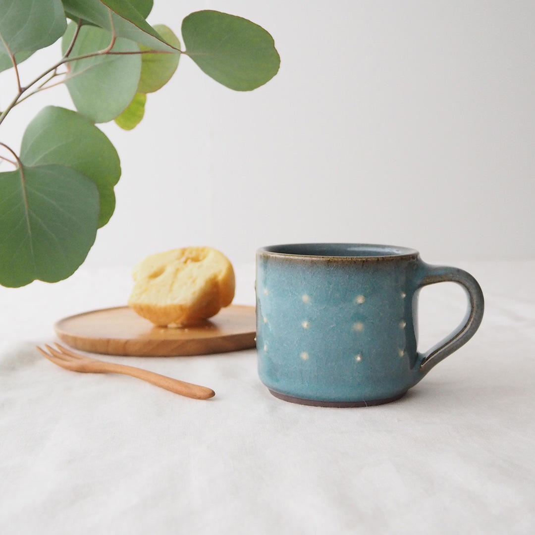 �ļ����/�ޥ����å�/����