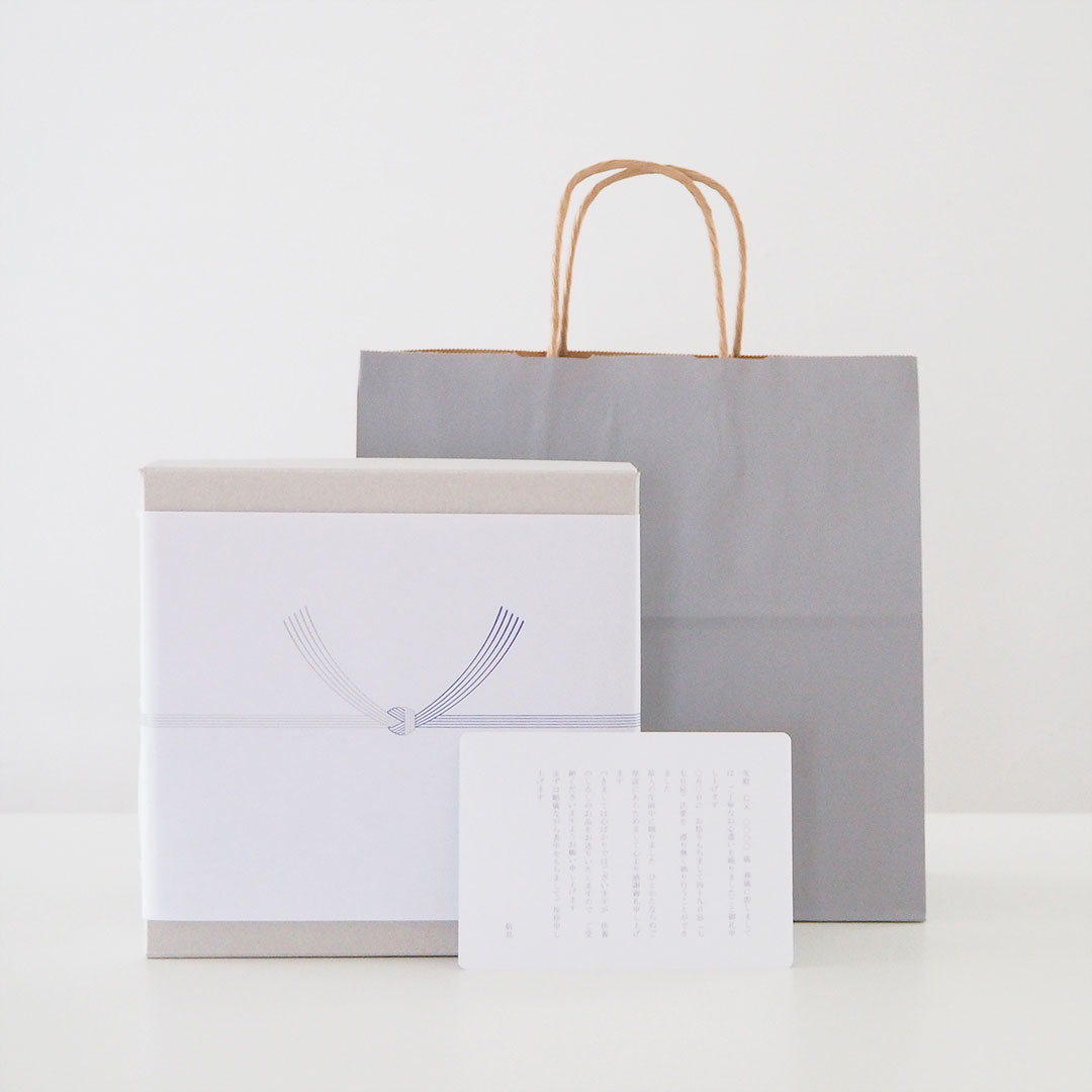 ���եȥ�åԥ�/����/Ĥ������ڤ�