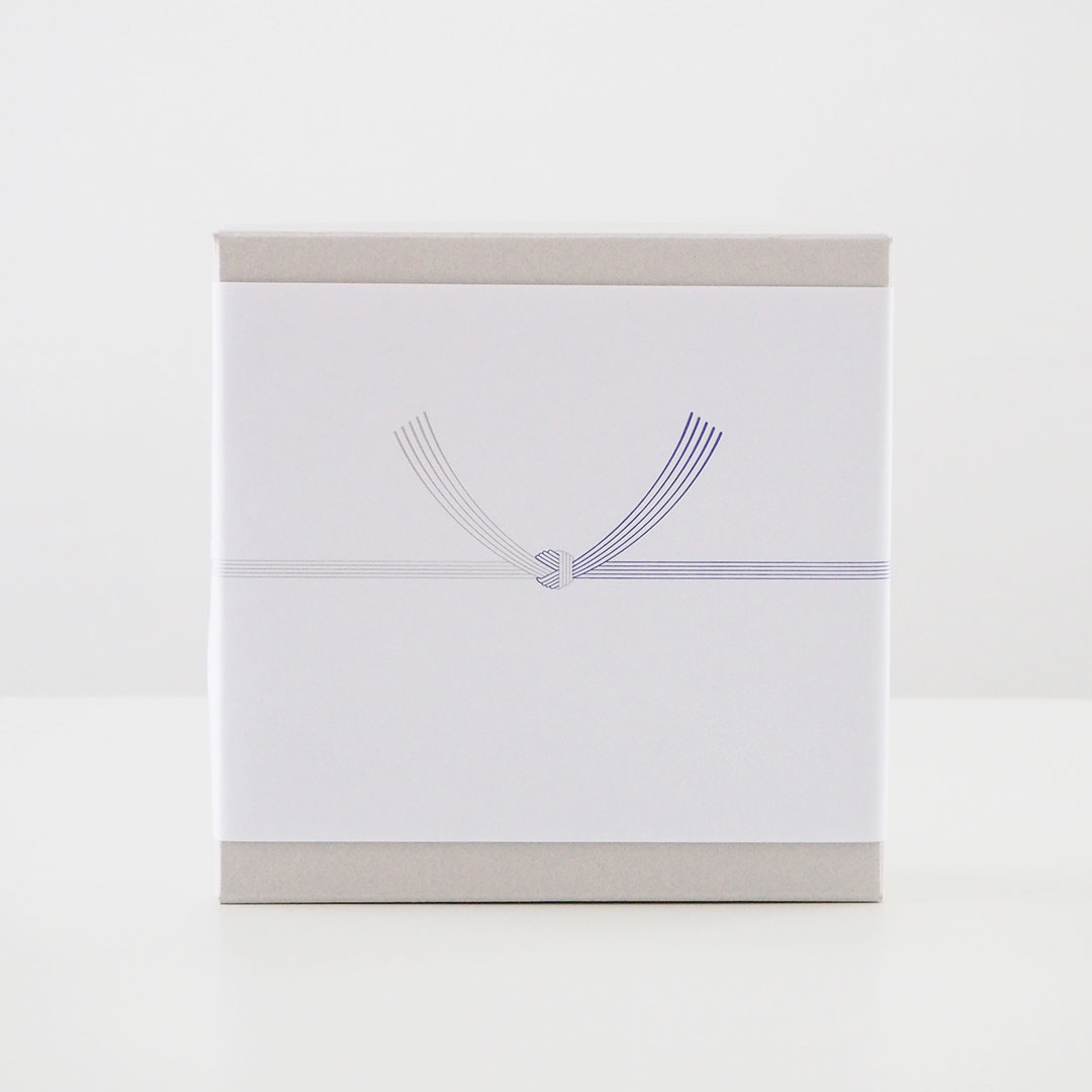 ���եȥ�åԥ�/����/Ĥ������ڤ�