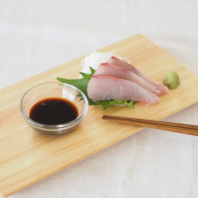 �������ꡢ�� ǻ���֥��� 720ml