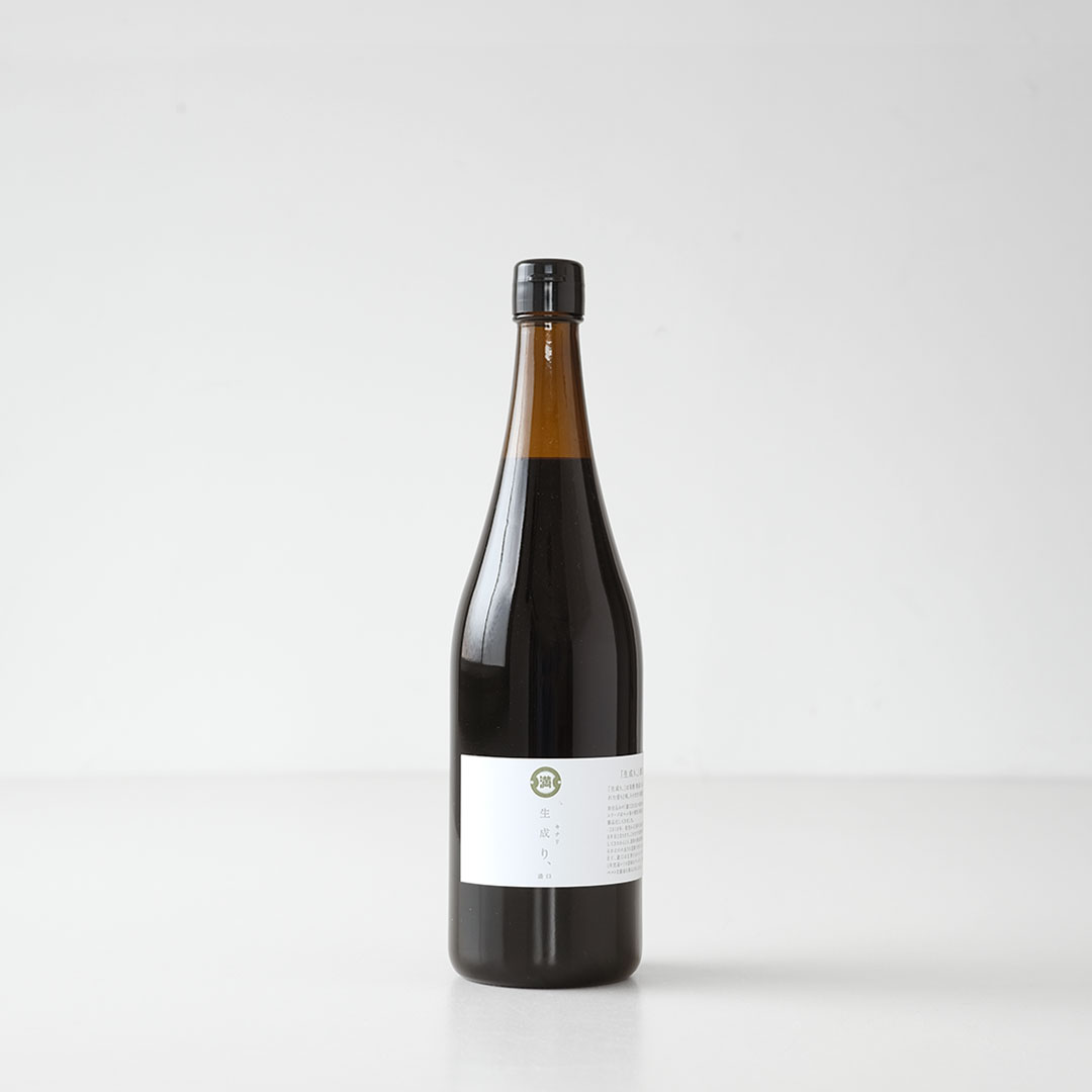 �������ꡢ�� ǻ���֥��� 720ml