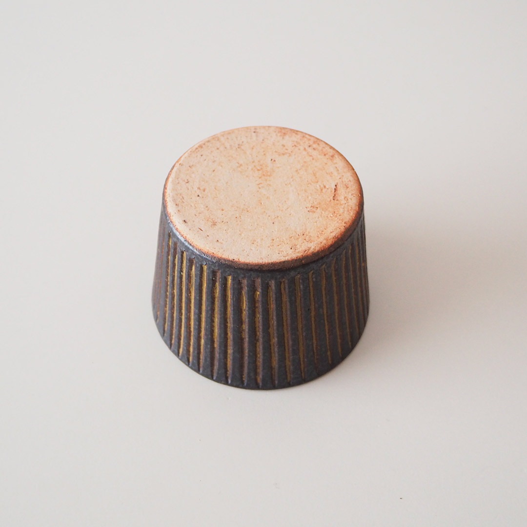 ��Ǯ/��ȭ/9cm