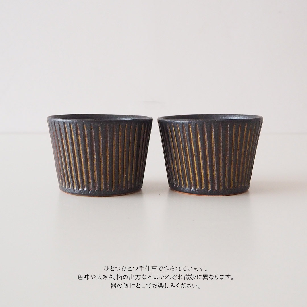 ��Ǯ/��ȭ/9cm