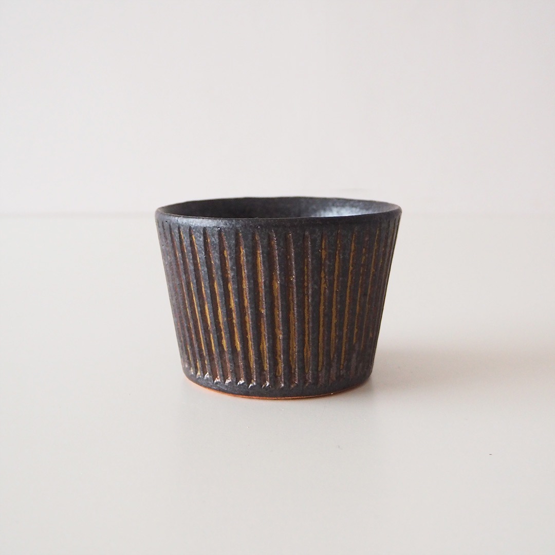 ��Ǯ/��ȭ/9cm