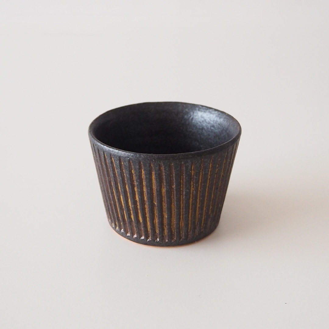 ��Ǯ/��ȭ/9cm
