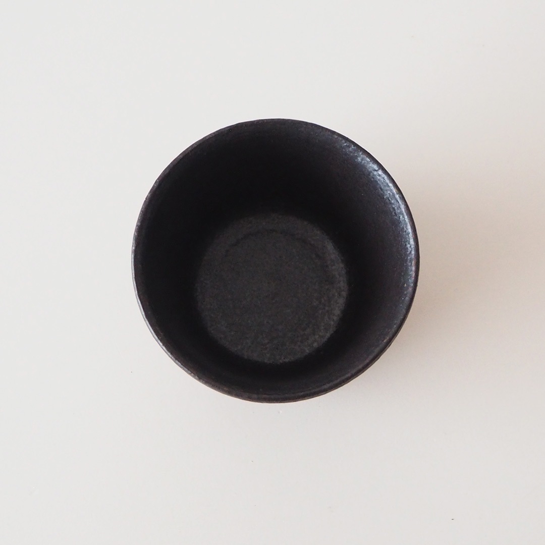 ��Ǯ/��ȭ/9cm