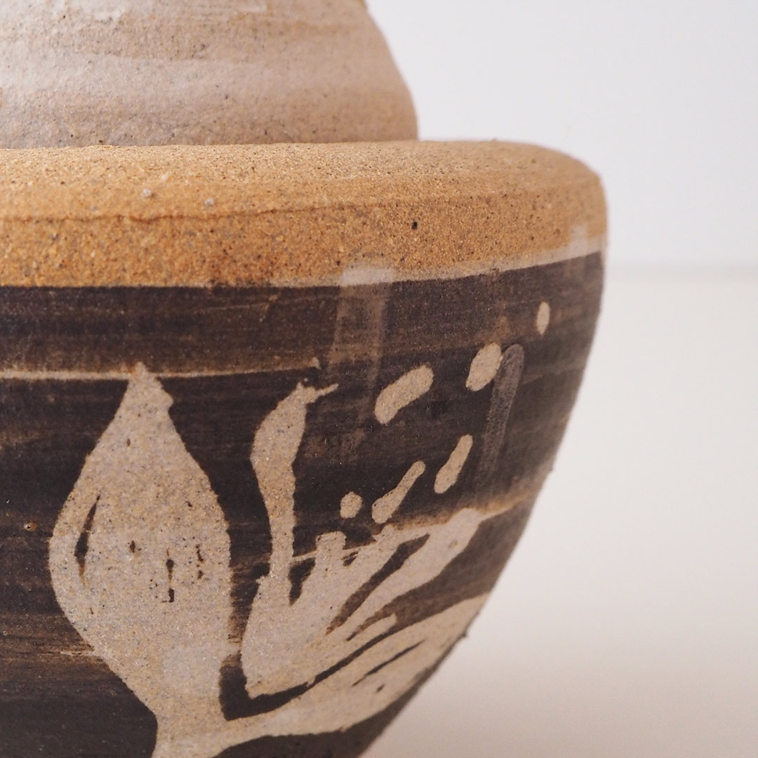 �Ӥγ�������ʪ