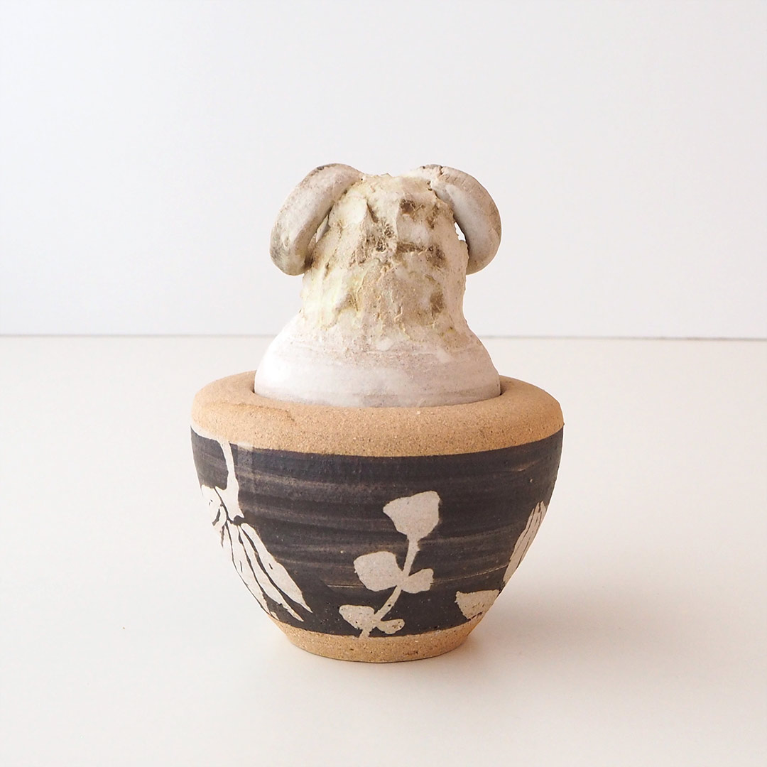 �Ӥγ�������ʪ