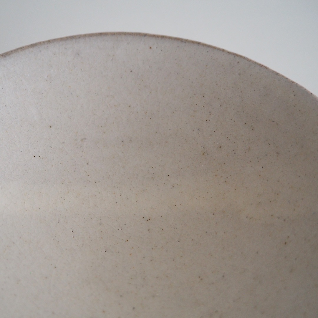 ʴ��/ʿȭ/��