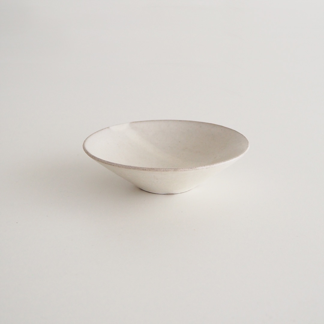 ʴ��/ʿȭ/��