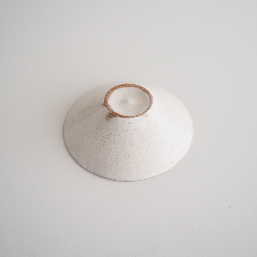 ʴ��/ʿȭ/��