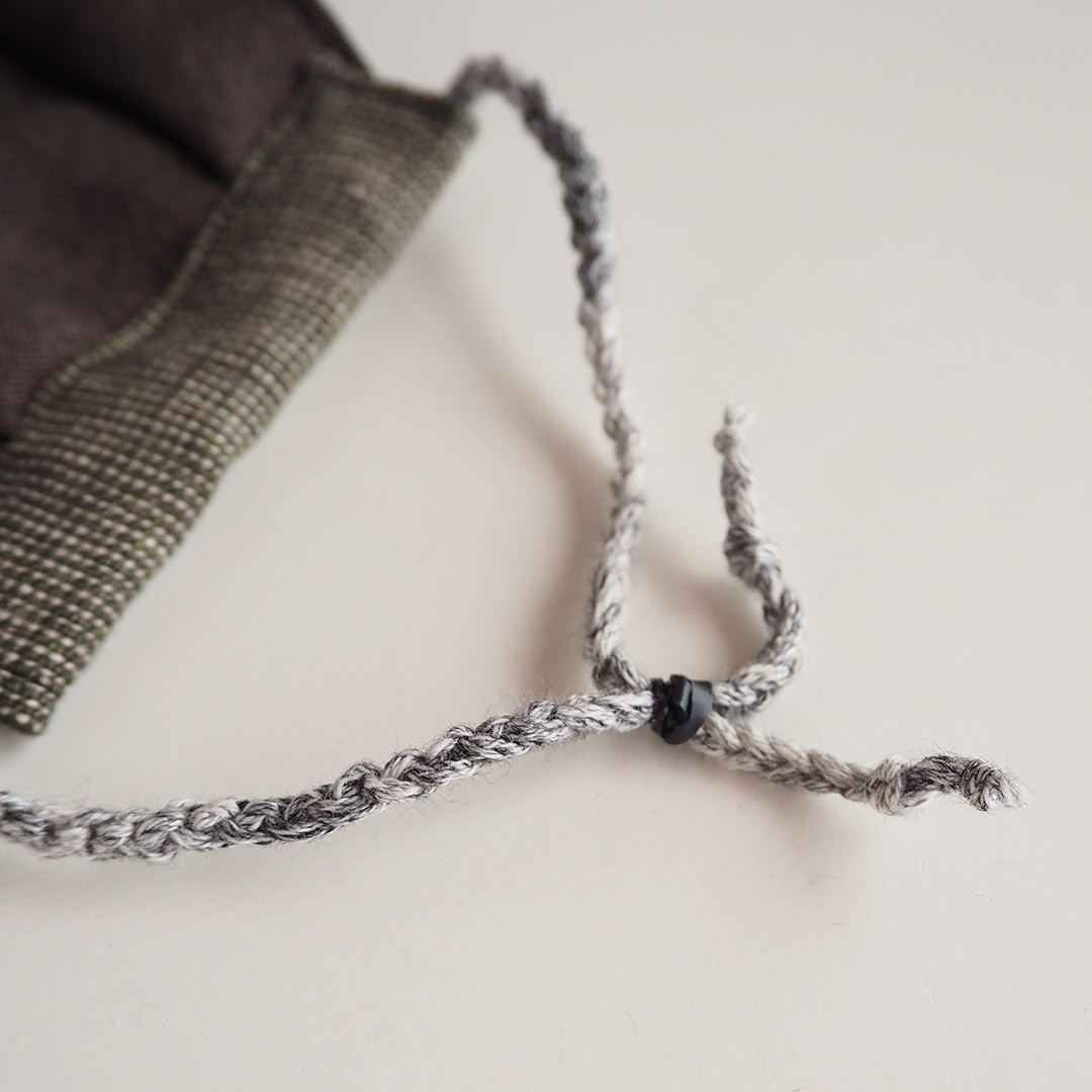 Ω���ۥޥ���