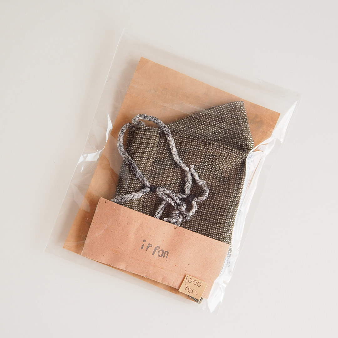 Ω���ۥޥ���