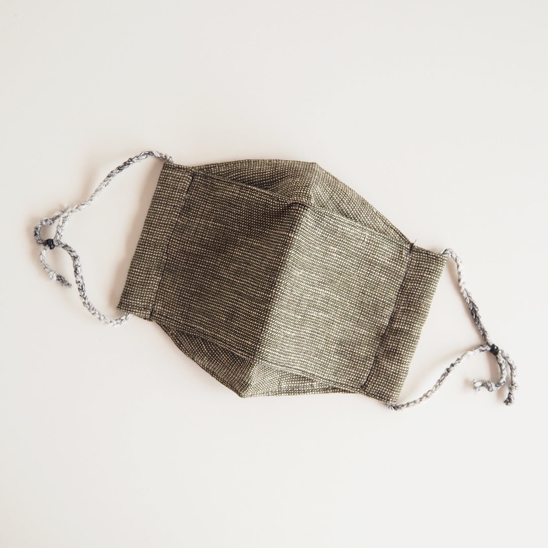 Ω���ۥޥ���