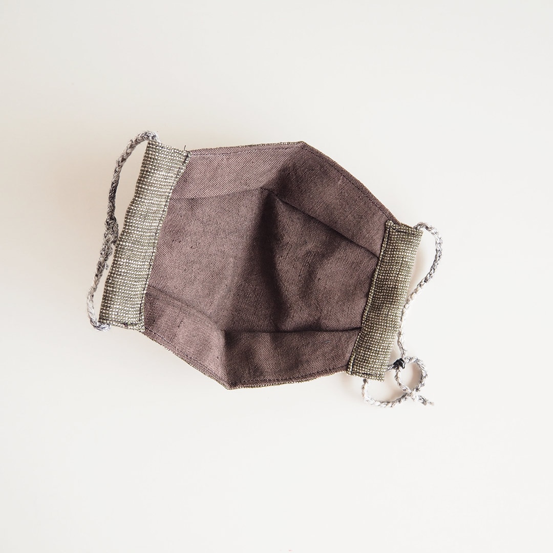 Ω���ۥޥ���