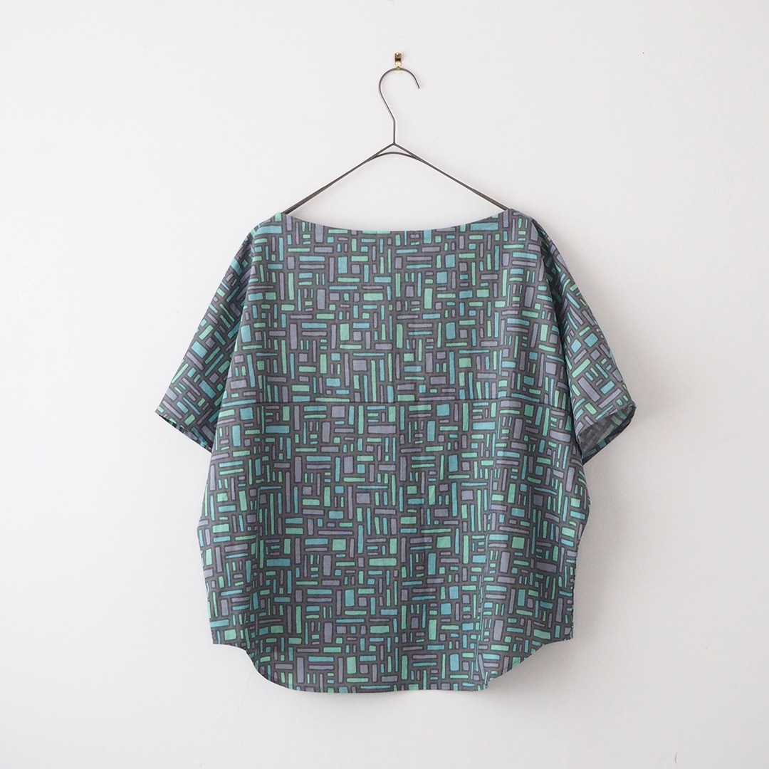 �ܡ��ȥͥå��֥饦��/���������٤ޤ�