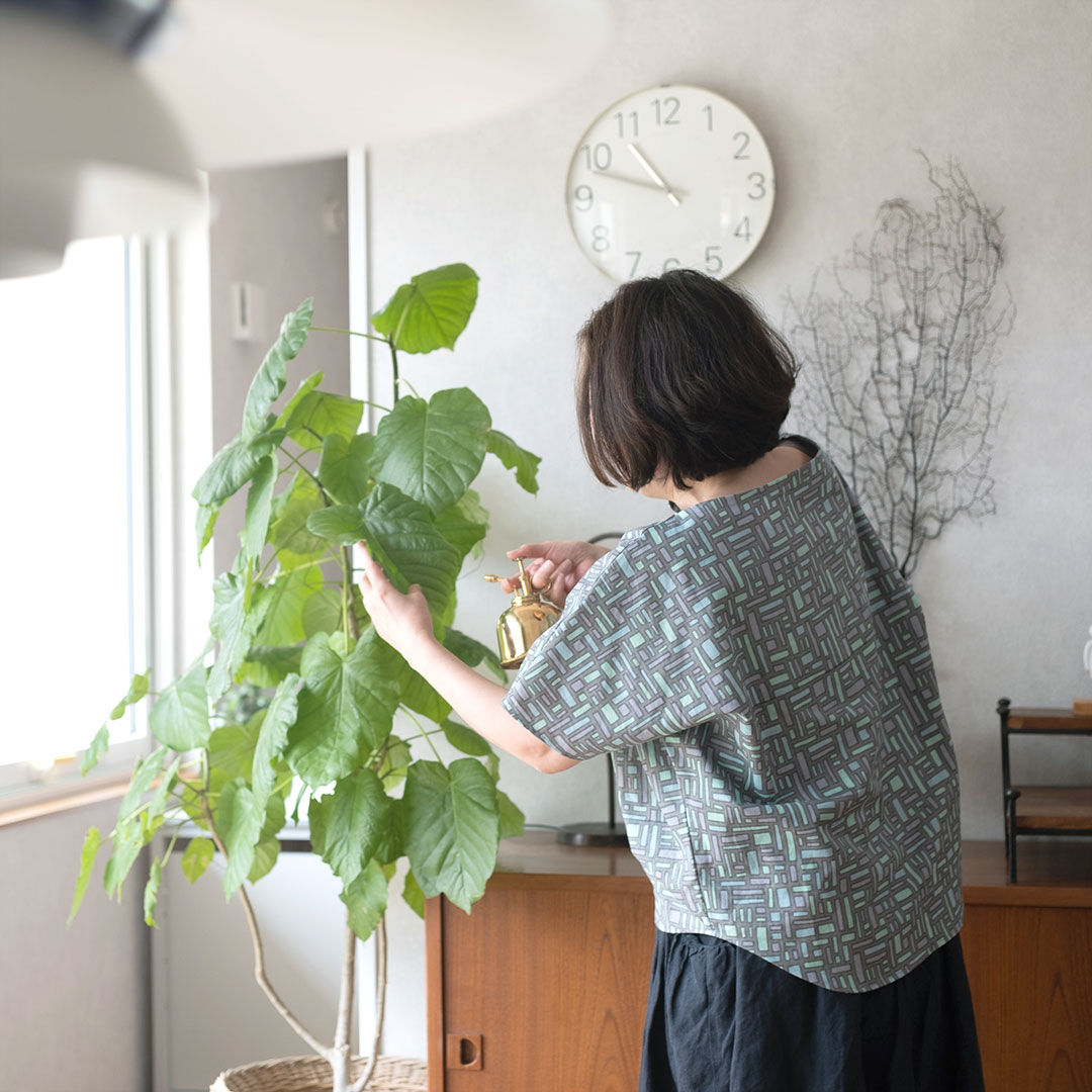 �ܡ��ȥͥå��֥饦��/���������٤ޤ�