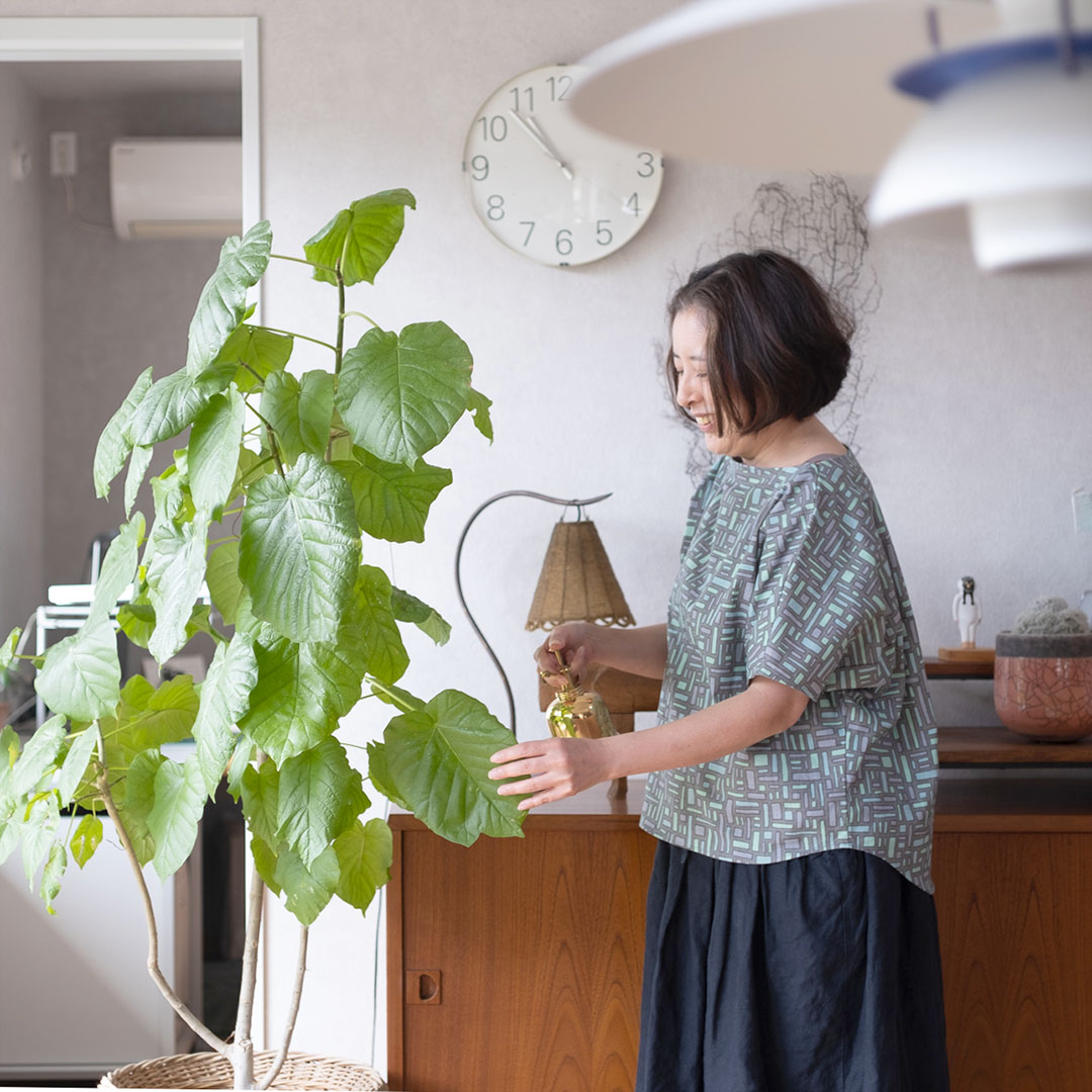 �ܡ��ȥͥå��֥饦��/���������٤ޤ�