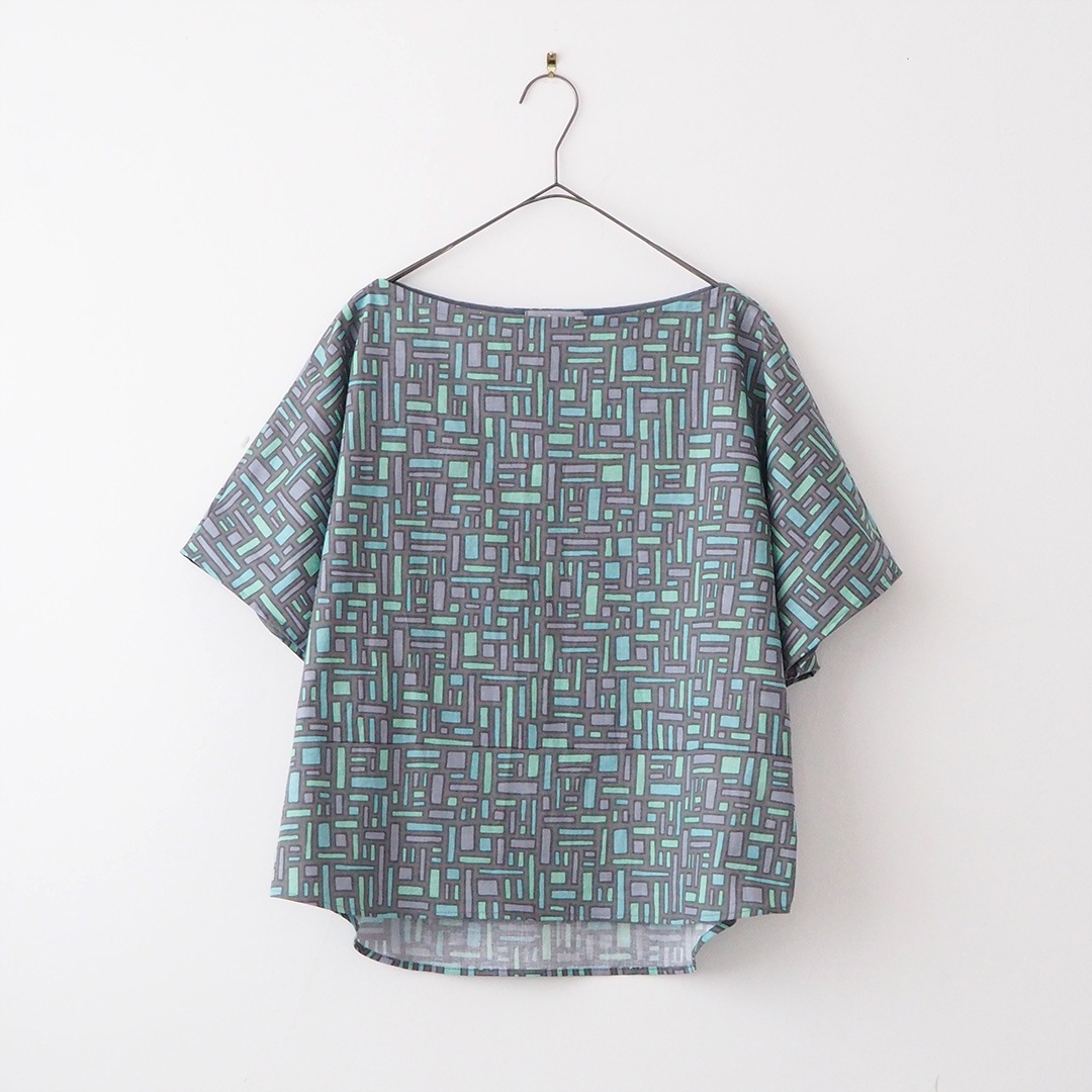 �ܡ��ȥͥå��֥饦��/���������٤ޤ�