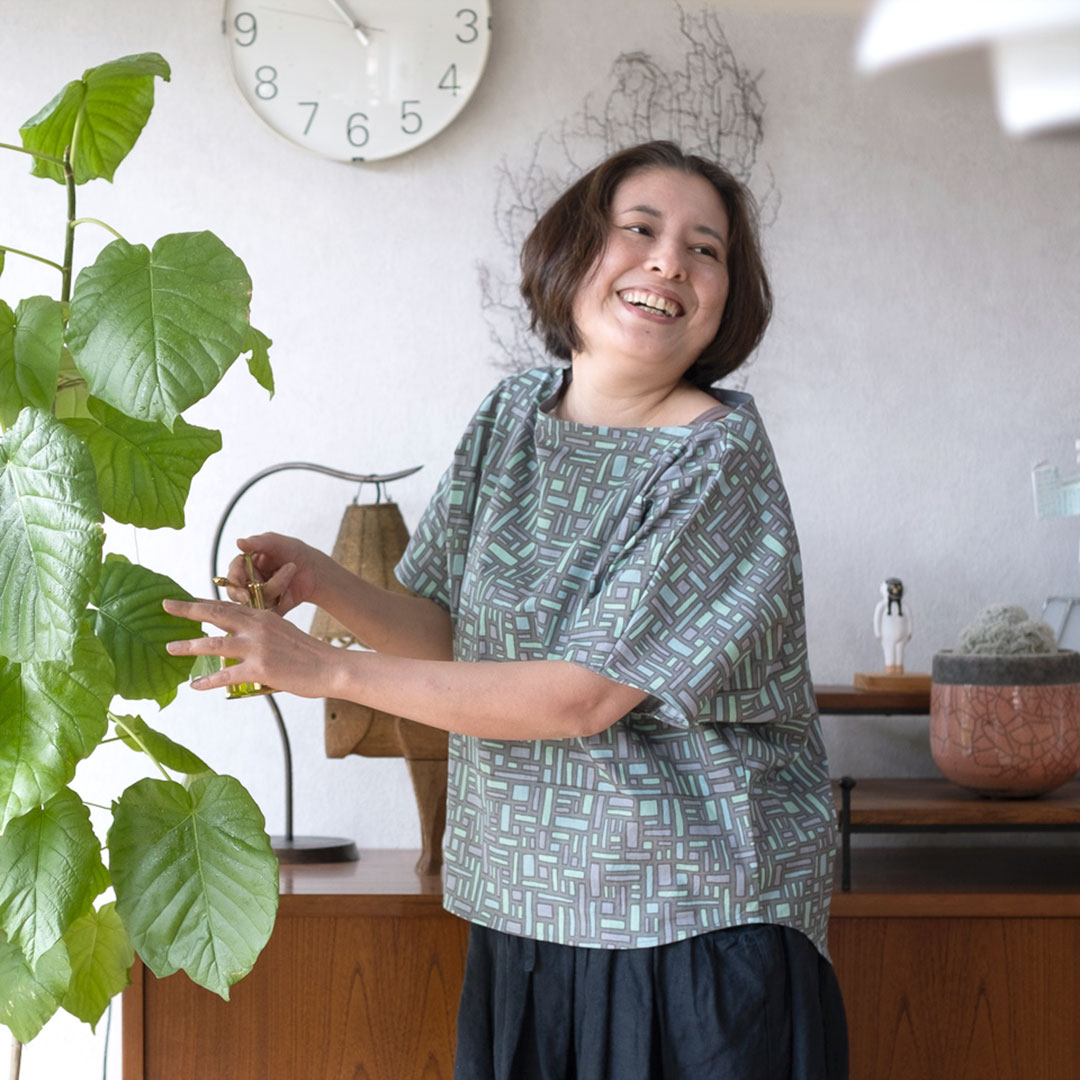 �ܡ��ȥͥå��֥饦��/���������٤ޤ�