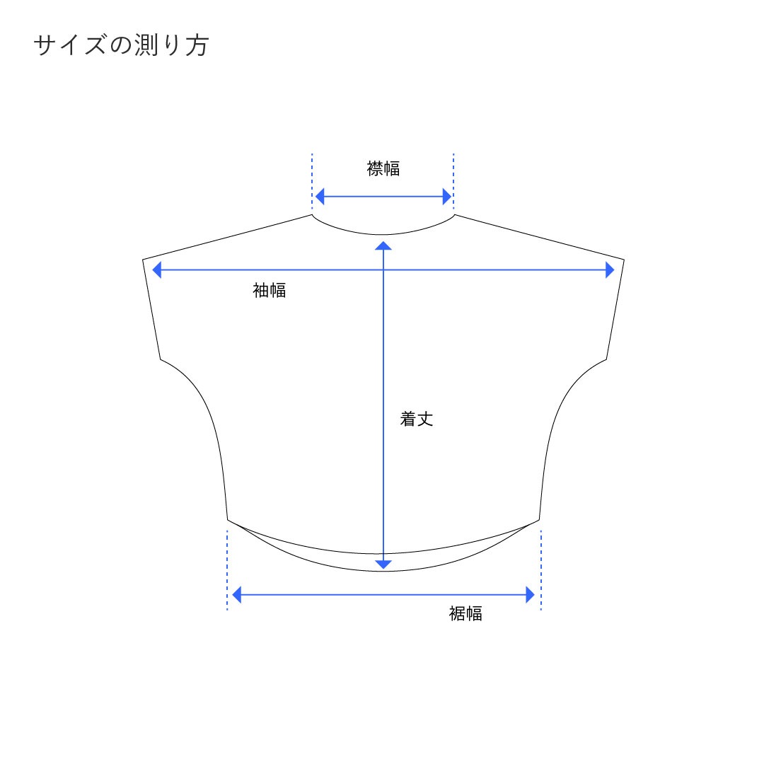 �ܡ��ȥͥå��֥饦��/���������٤ޤ�