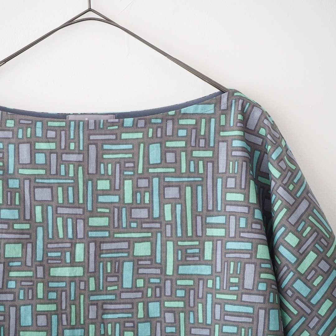 �ܡ��ȥͥå��֥饦��/���������٤ޤ�