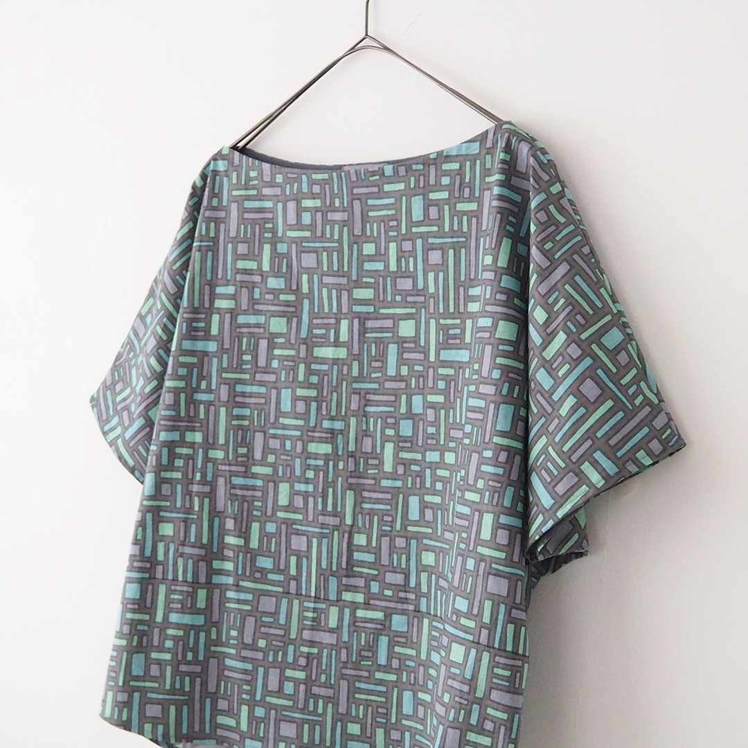 �ܡ��ȥͥå��֥饦��/���������٤ޤ�