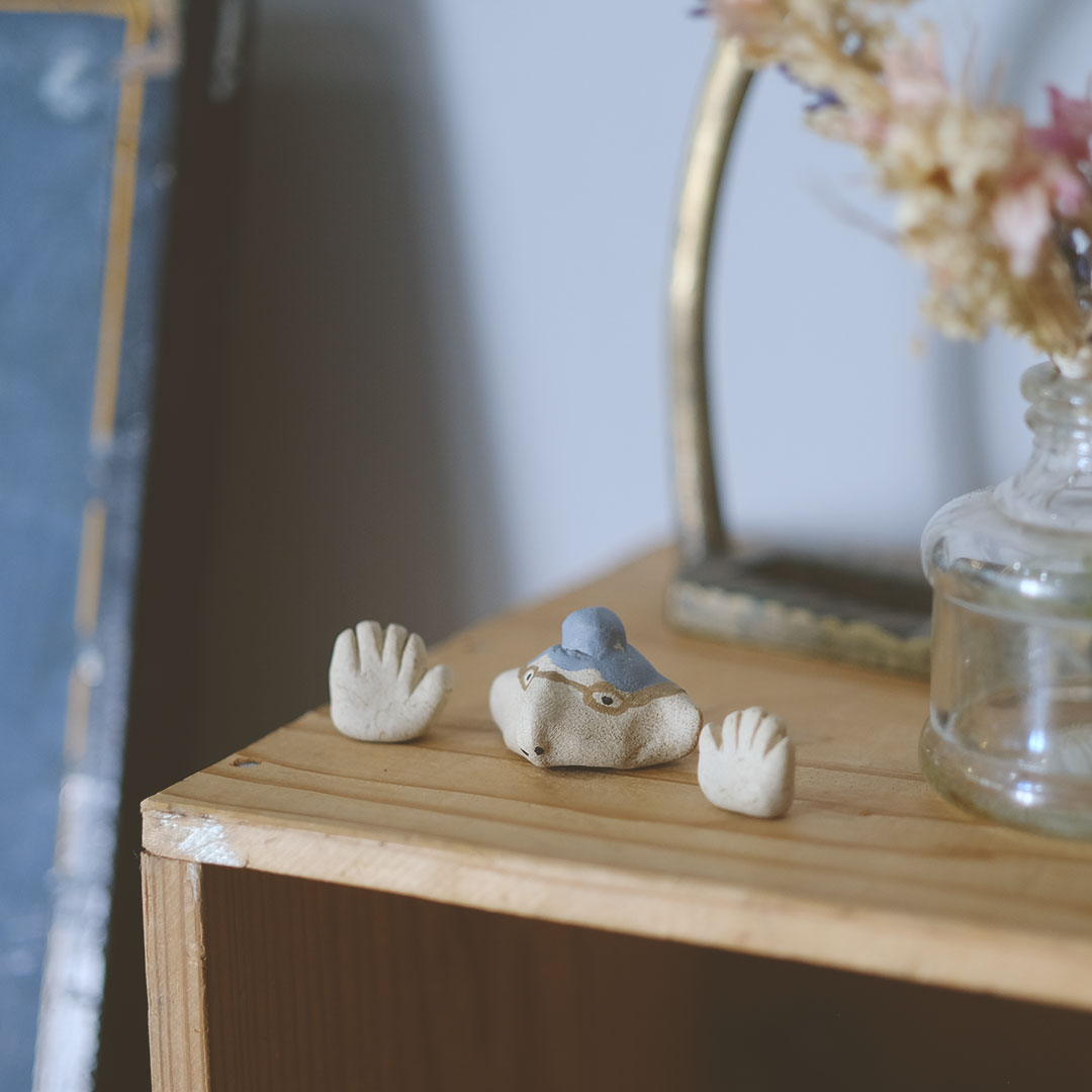 �����ͷ�