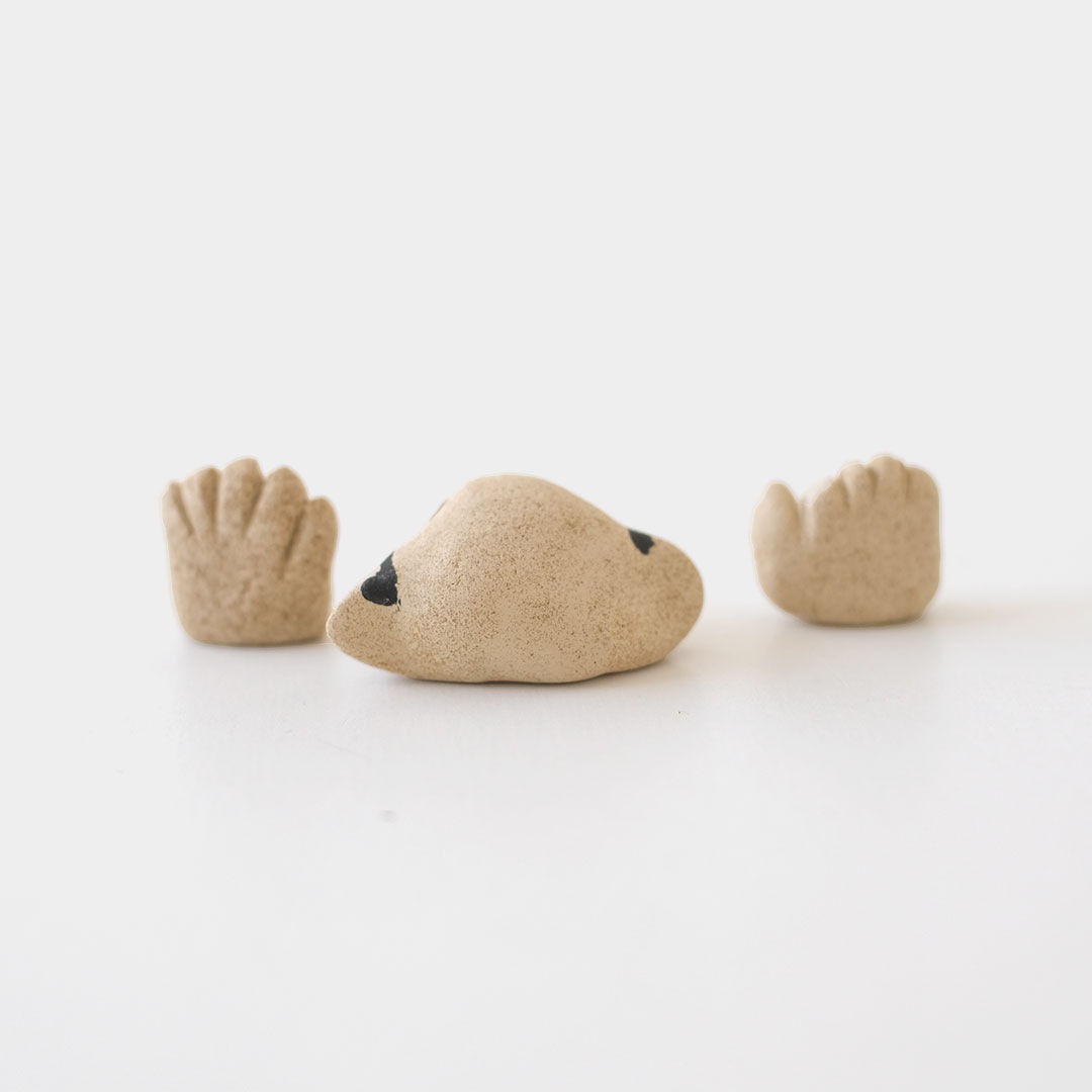 �����ͷ�