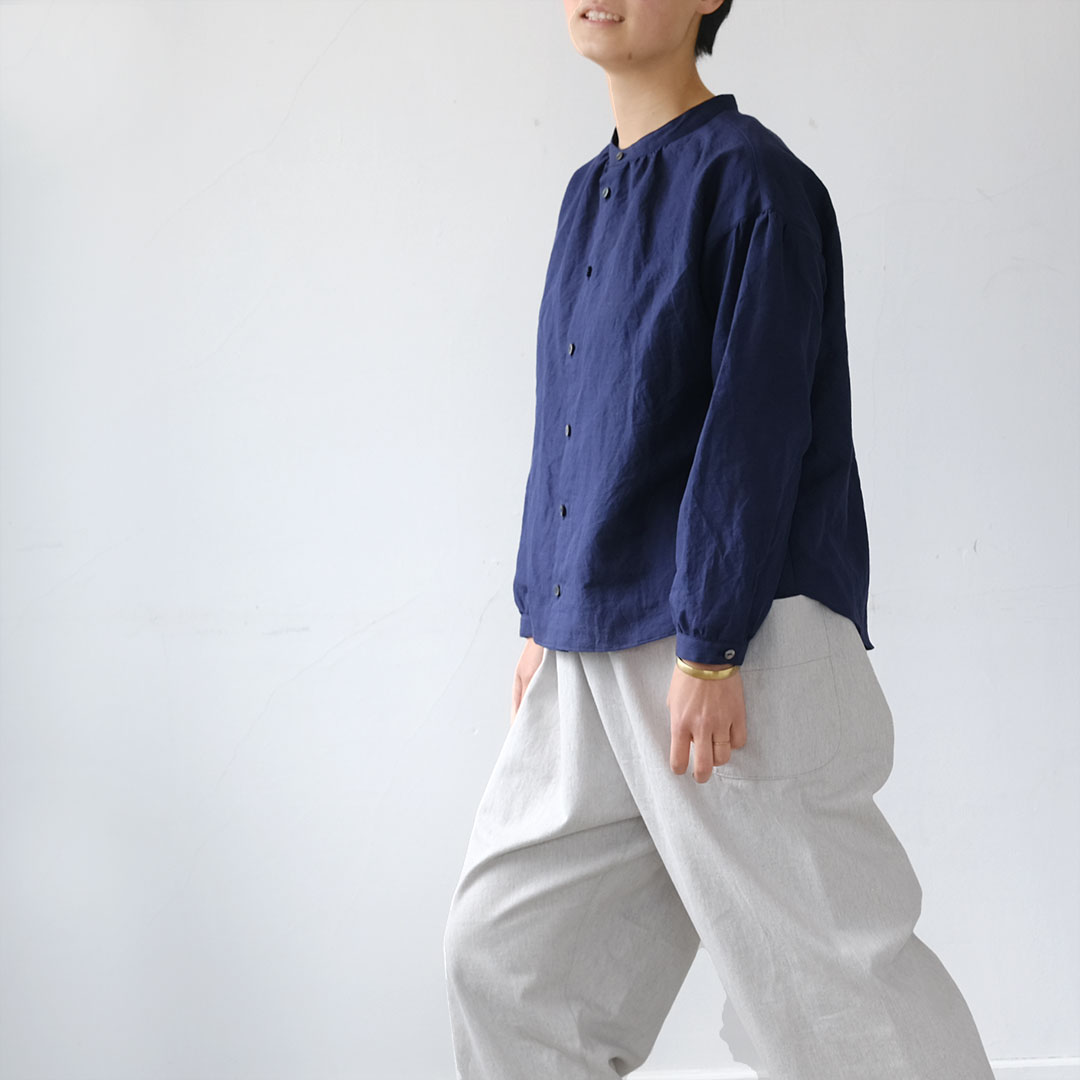 ���㥶���֥饦��/��