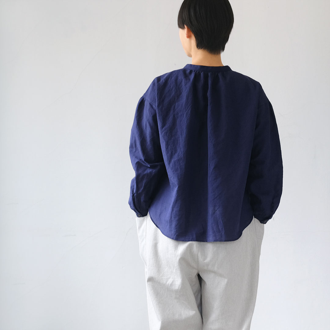 ���㥶���֥饦��/��