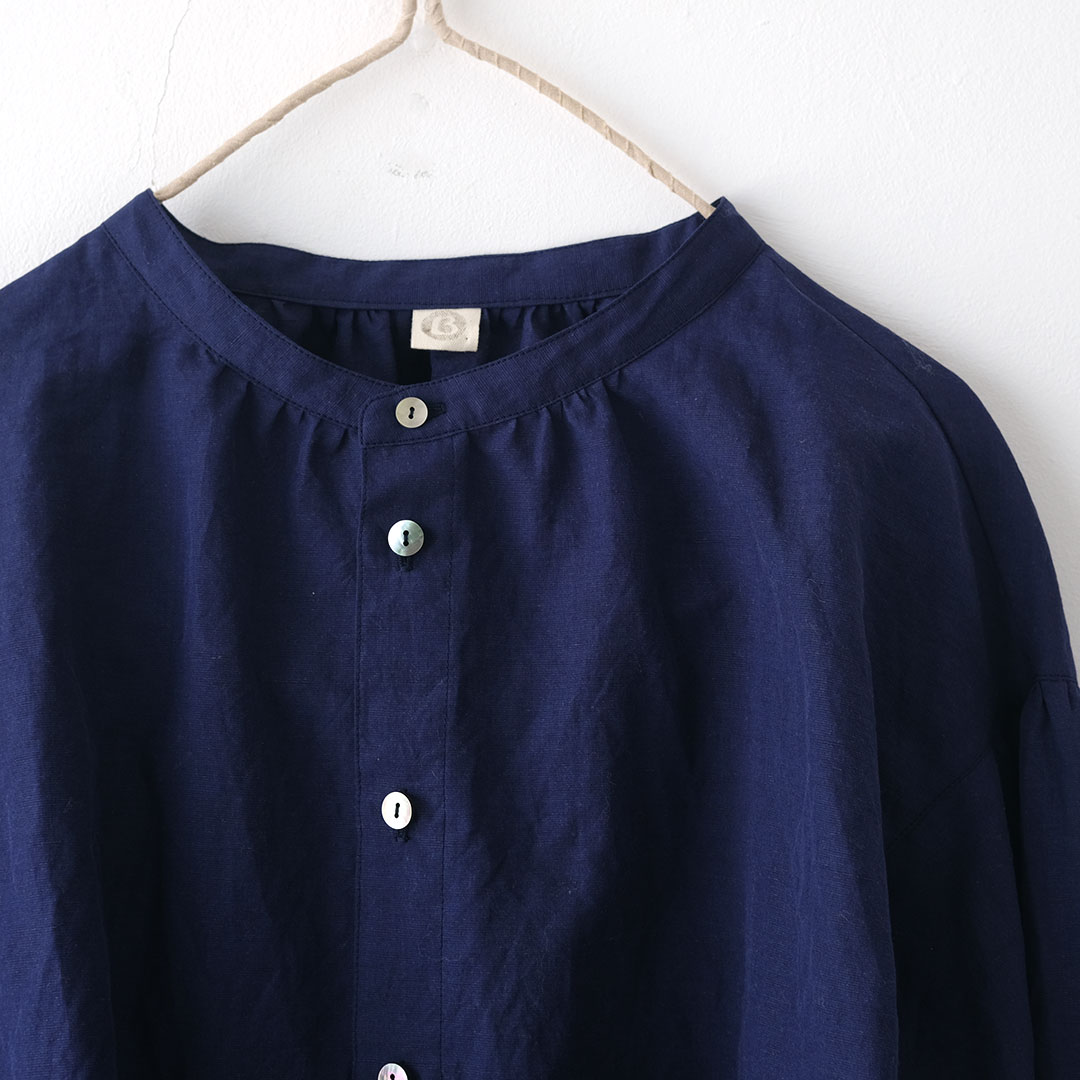 ���㥶���֥饦��/��