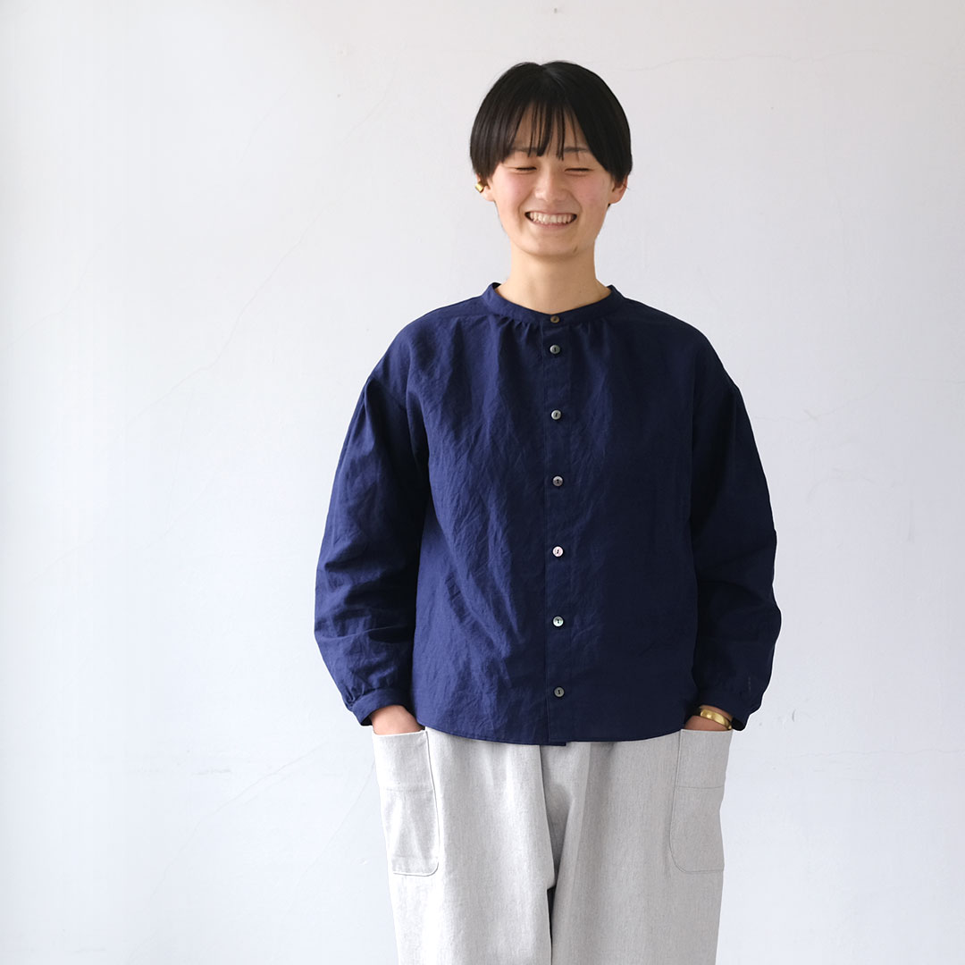 ���㥶���֥饦��/��