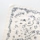 ITOSHIMA MAP BANDANNA/ʥߥ졼