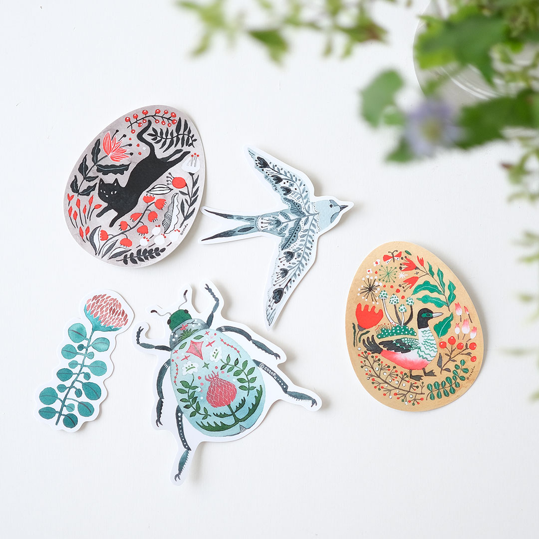 ���ƥå���/tubame