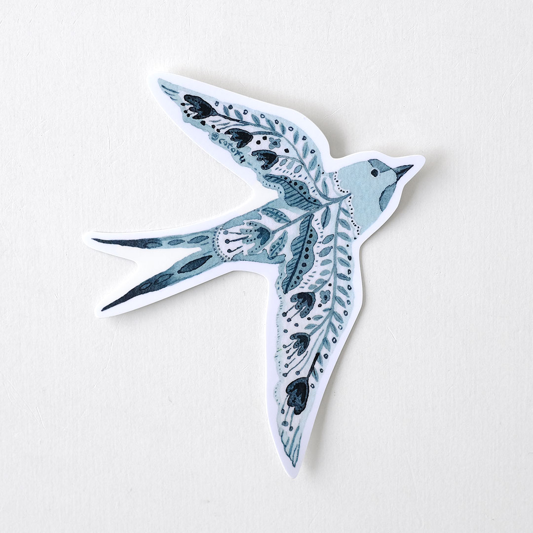 ���ƥå���/tubame