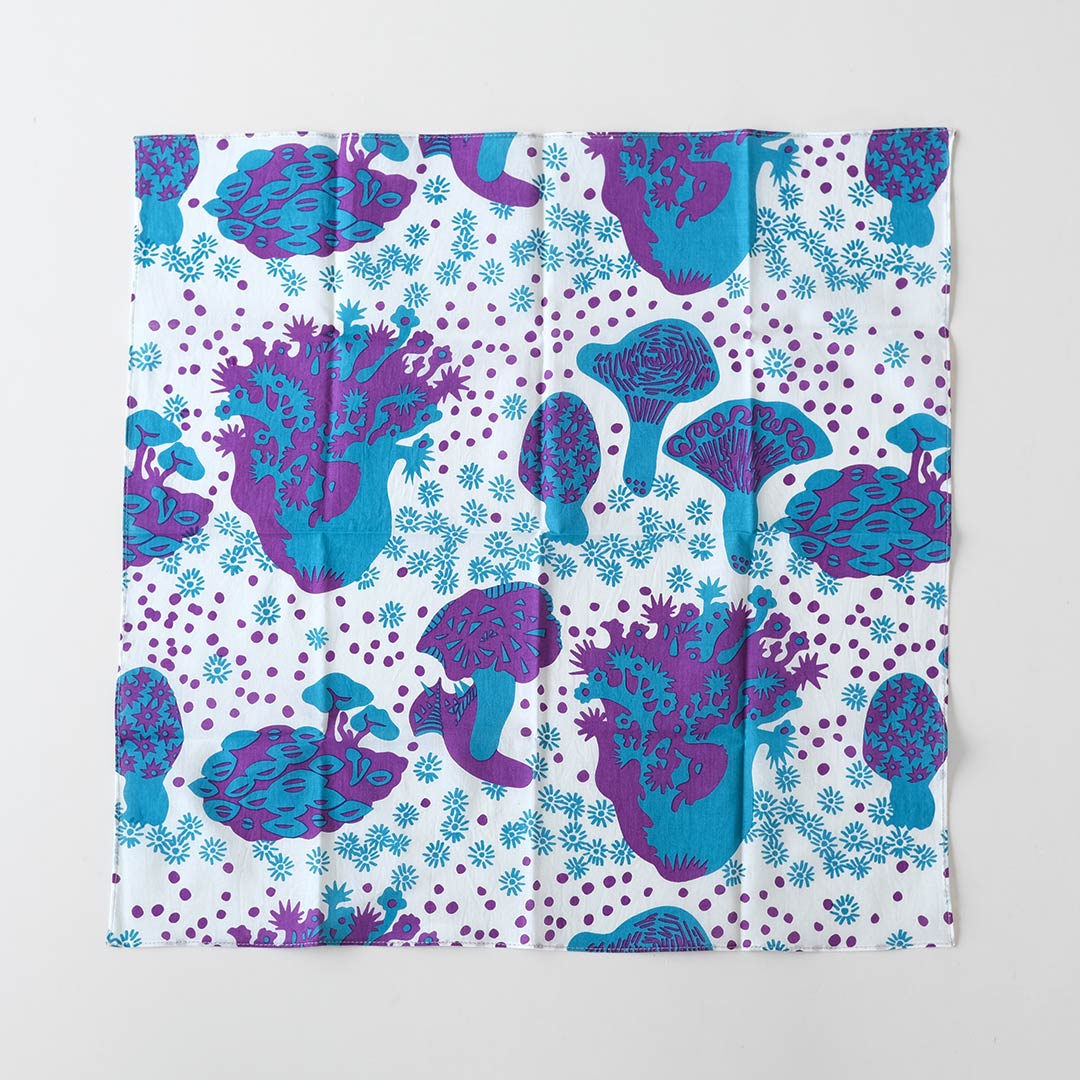 �ϥ󥫥�/���Υ�/����