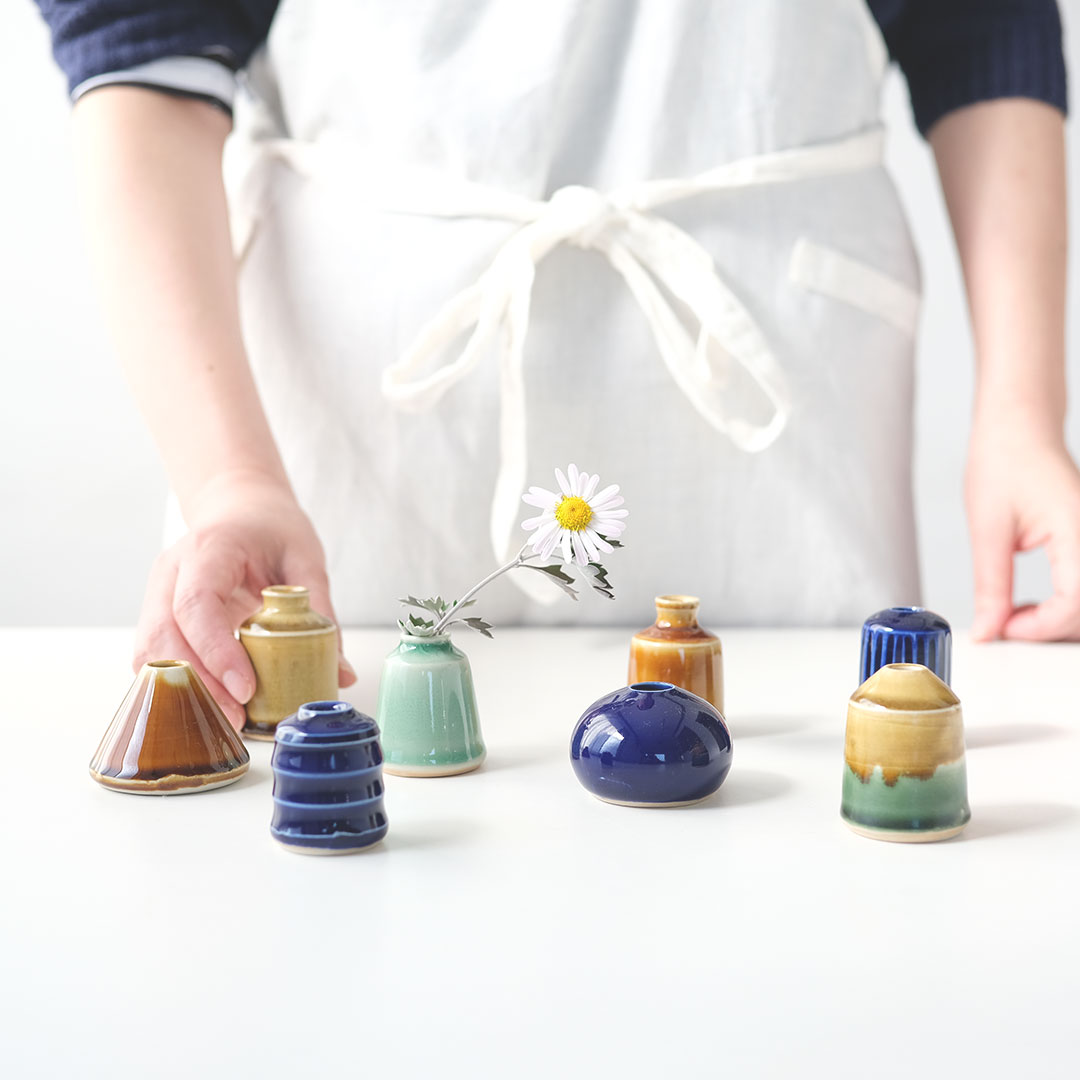 ��ΤҤ饵�����β���/������