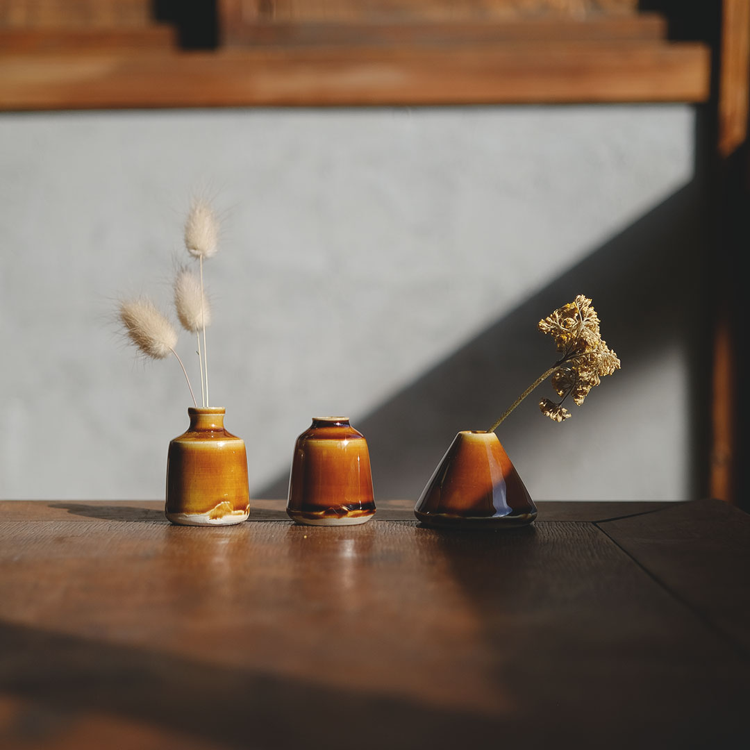 ��ΤҤ饵�����β���/������