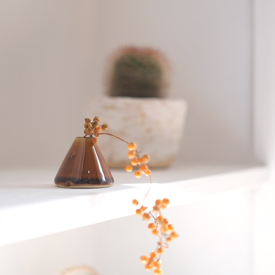 ��ΤҤ饵�����β���/������