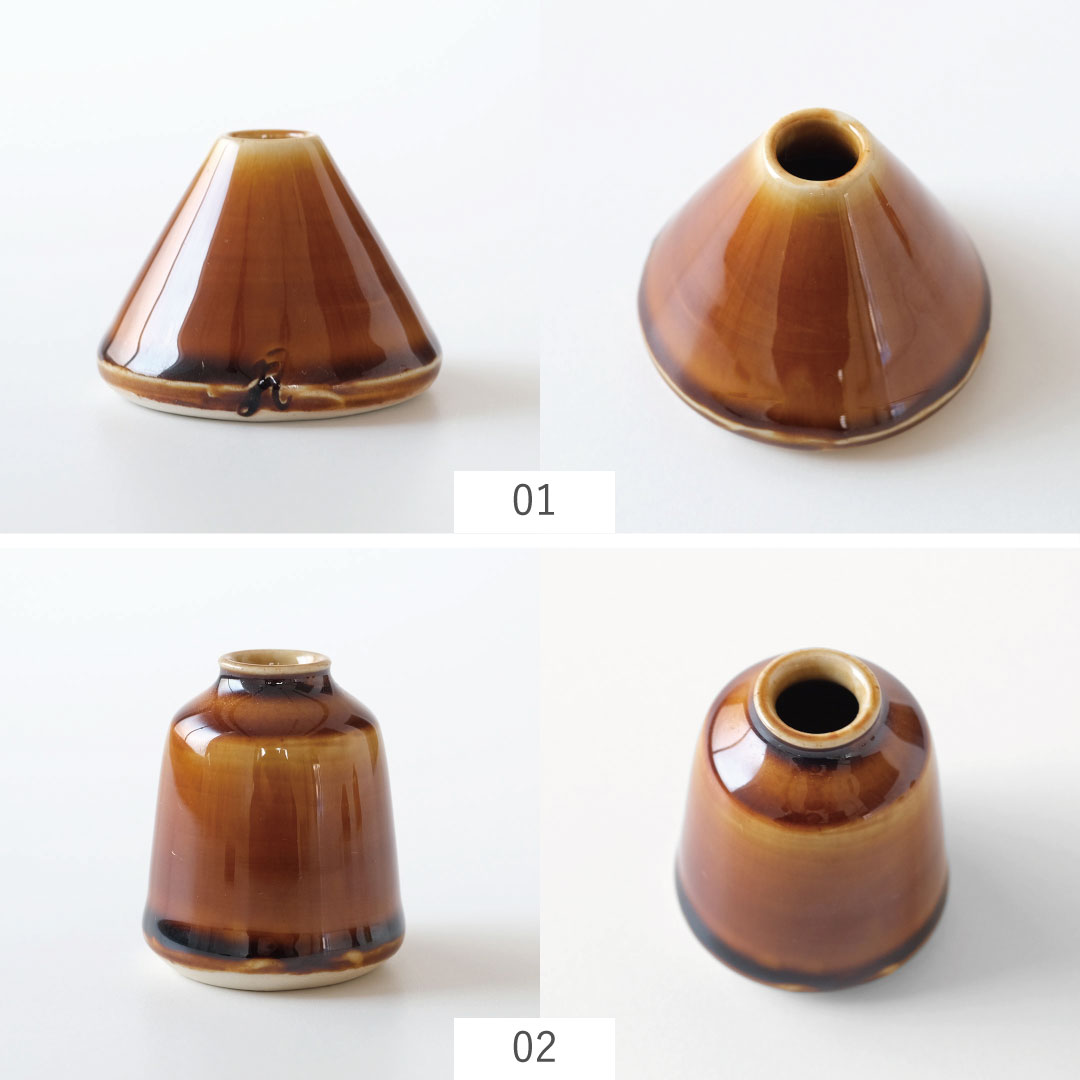 ��ΤҤ饵�����β���/������