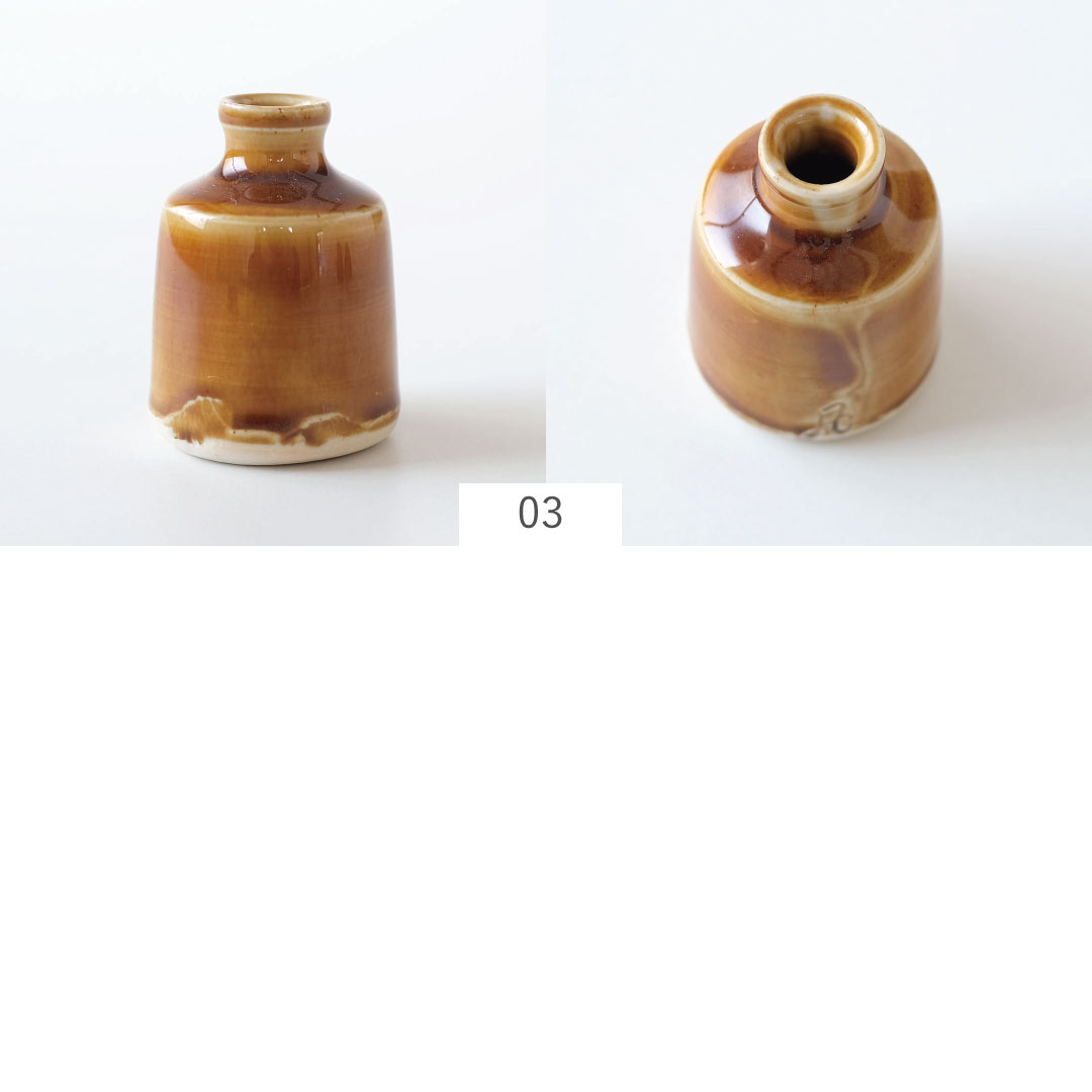 ��ΤҤ饵�����β���/������