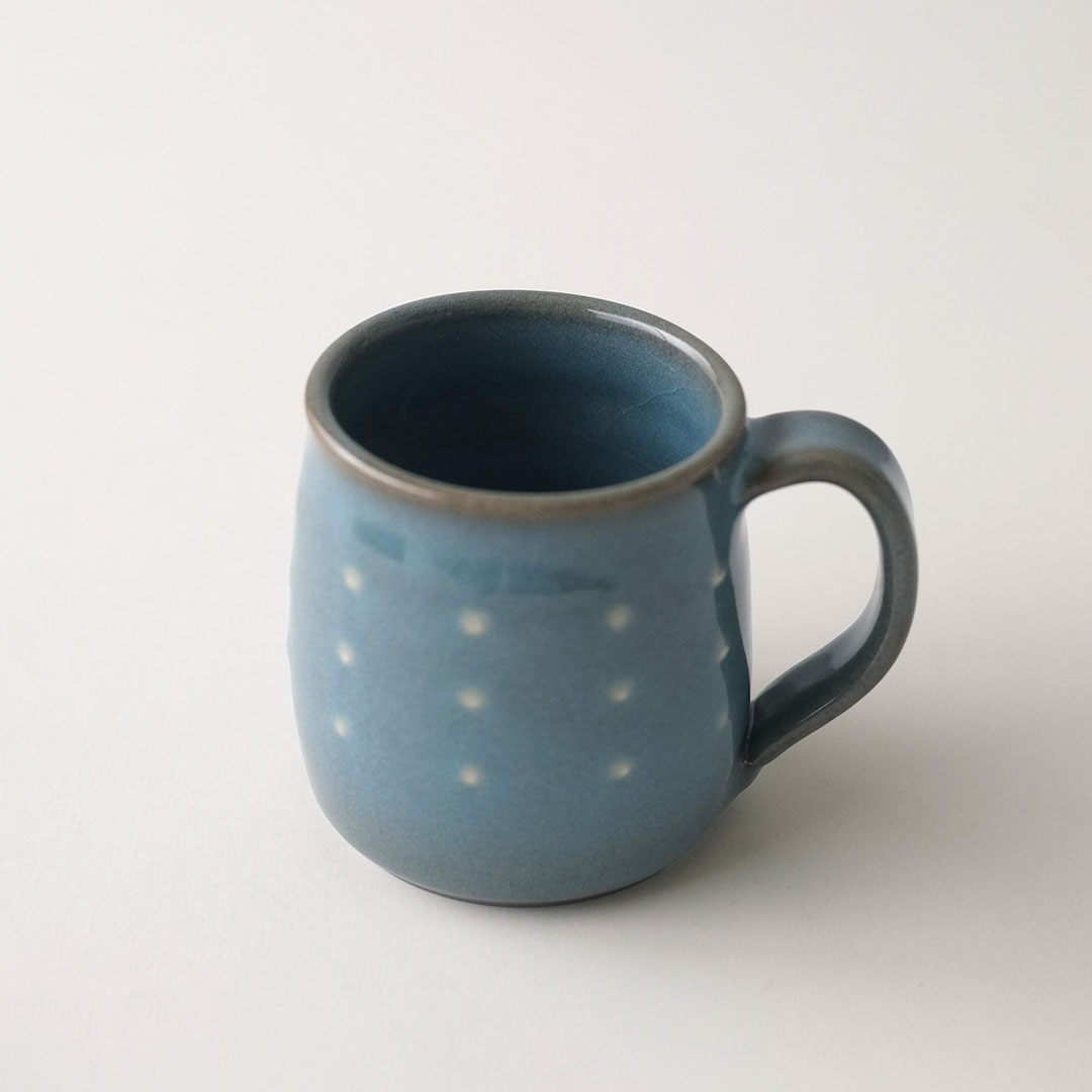 �ļ����/�ޥ����å�/����