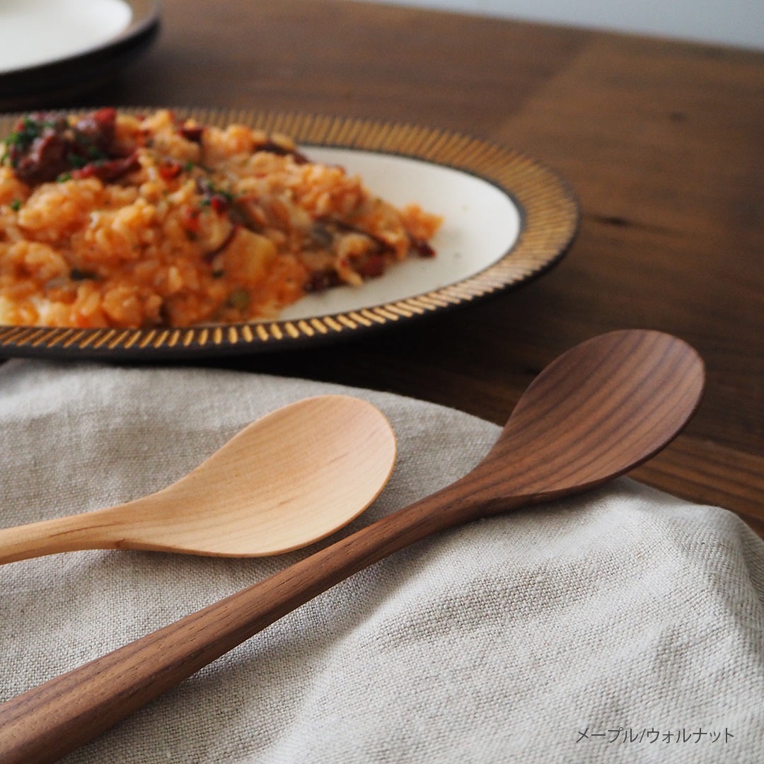 ���ס���XL�ʵ�̾���ס���L��/�����꡼