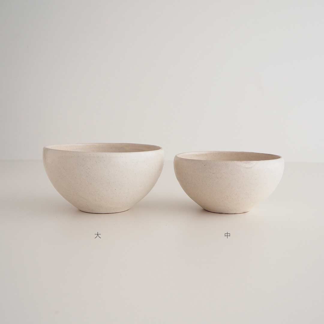 ʴ��/�ݥܥ���/��