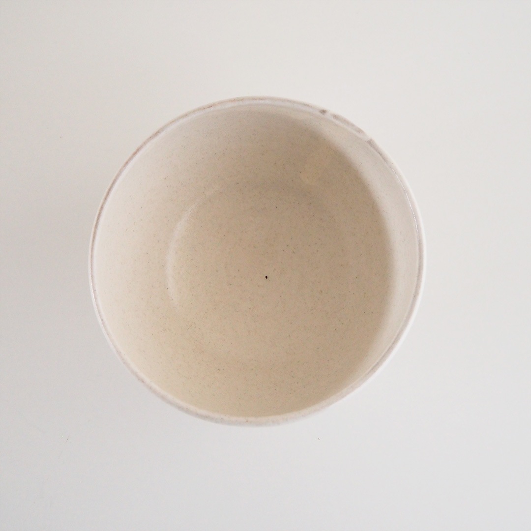 ʴ��/�ݥܥ���/��