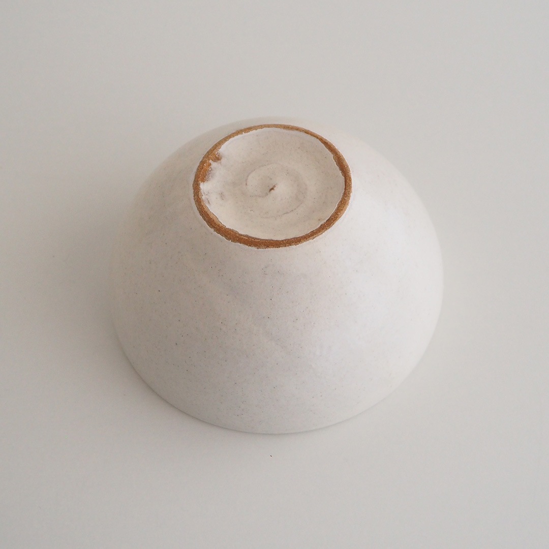 ʴ��/�ݥܥ���/��