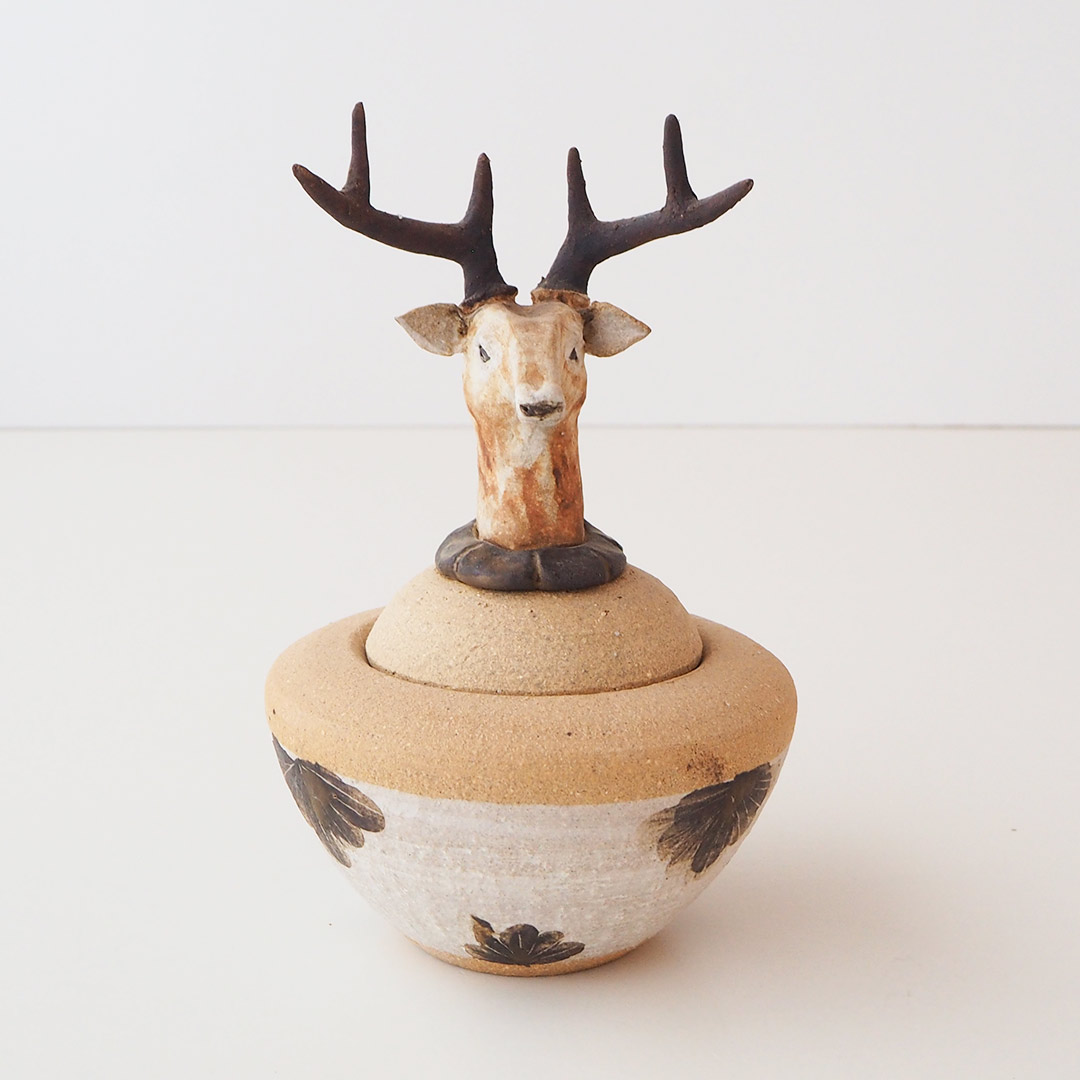 ���γ�������ʪ