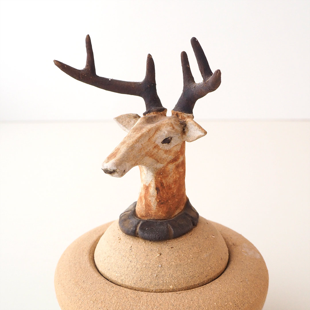 ���γ�������ʪ